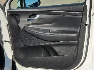 Hyundai SANTA FE 2023 AWD SEL 4dr Crossover
