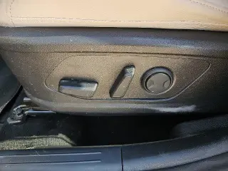 Hyundai TUCSON 2024 SEL 4dr SUV