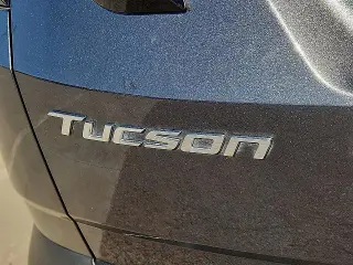 Hyundai TUCSON 2024 SEL 4dr SUV