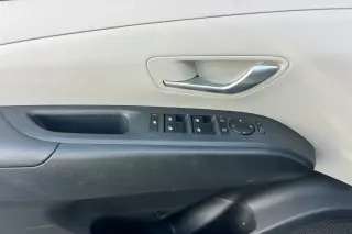 Hyundai TUCSON 2025 AWD SEL 4dr SUV