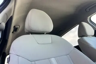 Hyundai TUCSON 2025 AWD SEL 4dr SUV