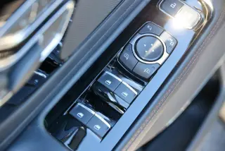 Lincoln Aviator 2022 Reserve 4dr SUV
