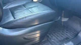 Lincoln Aviator 2020 Reserve 4dr SUV