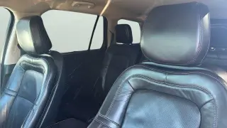 Lincoln Aviator 2020 Reserve 4dr SUV