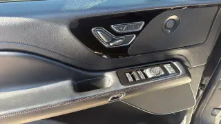 Lincoln Aviator 2020 Reserve 4dr SUV