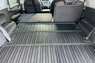 Acura MDX 2017 SH-AWD SUV 4 puertas con Paquete de Tecnología