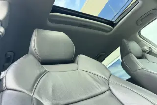 Acura MDX 2017 SH-AWD SUV 4 puertas con Paquete de Tecnología