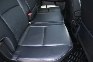Honda Ridgeline 2023 AWD RTL-E 4dr Crew Cab 5.3 ft. SB