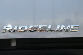 Honda Ridgeline 2023 AWD RTL-E 4dr Crew Cab 5.3 ft. SB
