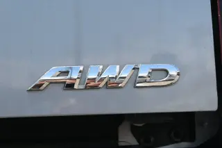 Honda Ridgeline 2023 AWD RTL-E 4dr Crew Cab 5.3 ft. SB