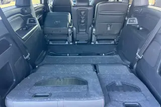 Honda Odyssey 2025 Sport-L 4dr Mini-Van