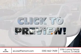 Honda Odyssey 2024 Sport 4dr Mini-Van