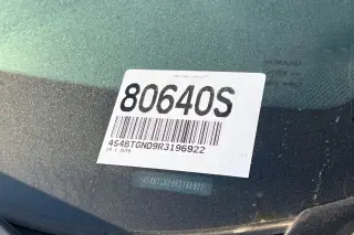 Subaru Outback 2024 AWD Limited XT 4dr Crossover