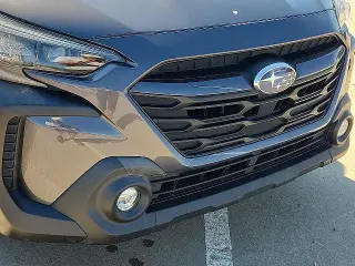Subaru Outback 2023 AWD Premium 4dr Crossover