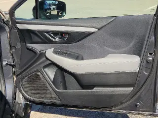 Subaru Outback 2023 AWD Premium 4dr Crossover