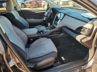 Subaru Outback 2023 AWD Premium 4dr Crossover