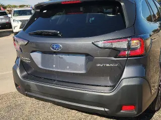 Subaru Outback 2023 AWD Premium 4dr Crossover