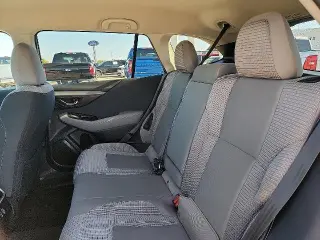 Subaru Outback 2023 AWD Premium 4dr Crossover