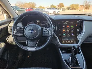 Subaru Outback 2023 AWD Premium 4dr Crossover