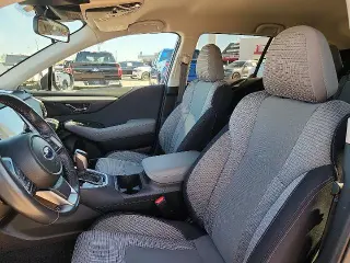 Subaru Outback 2023 AWD Premium 4dr Crossover