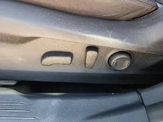 Subaru Outback 2023 AWD Premium 4dr Crossover