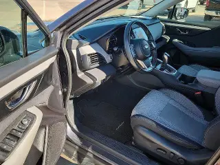 Subaru Outback 2023 AWD Premium 4dr Crossover