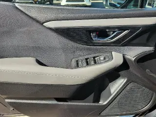 Subaru Outback 2023 AWD Premium 4dr Crossover