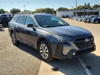 Subaru Outback 2023 AWD Premium 4dr Crossover