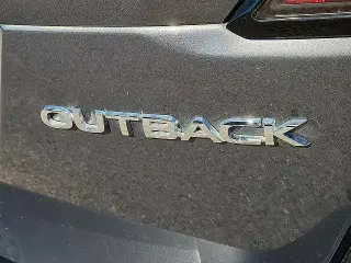 Subaru Outback 2023 AWD Premium 4dr Crossover