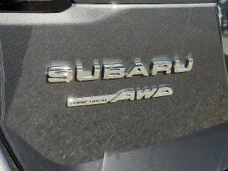 Subaru Outback 2023 AWD Premium 4dr Crossover