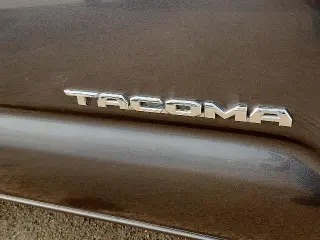Toyota Tacoma 2020 4x4 TRD Off-Road 4dr Access Cab 6.1 ft LB