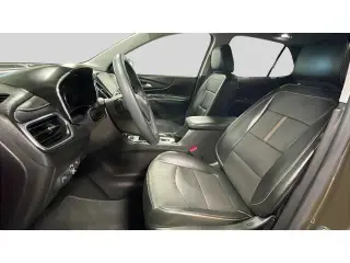 Chevrolet Equinox 2023 4x4 Premier 4dr SUV