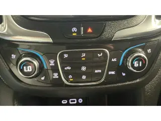 Chevrolet Equinox 2023 4x4 Premier 4dr SUV