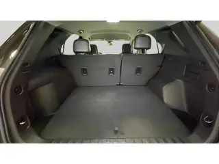 Chevrolet Equinox 2023 4x4 Premier 4dr SUV