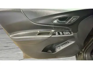 Chevrolet Equinox 2023 4x4 Premier 4dr SUV