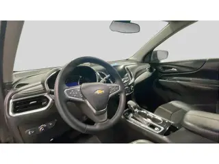 Chevrolet Equinox 2023 4x4 Premier 4dr SUV