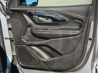 GMC Terrain 2024 AWD AT4 4dr SUV