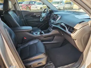 GMC Terrain 2024 AWD AT4 4dr SUV