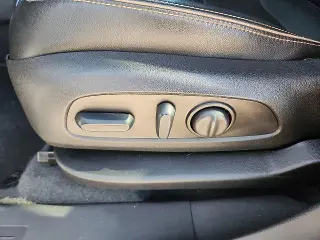 GMC Terrain 2024 AWD AT4 4dr SUV