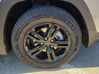 GMC Terrain 2024 AWD AT4 4dr SUV