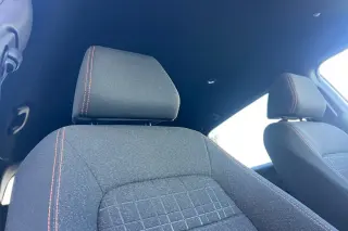 Honda HR-V 2024 Sport 4dr Crossover