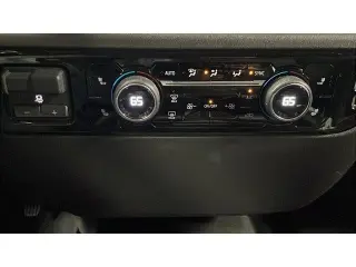 Chevrolet Silverado 1500 2022 4x4 RST 4dr Crew Cab 5.8 ft. SB
