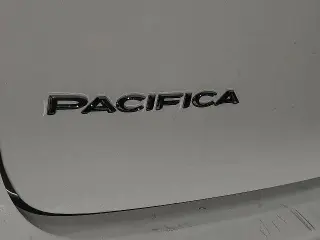 Chrysler Pacifica 2024 Touring 4dr Mini-Van