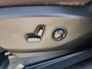 Chrysler Pacifica 2024 Touring 4dr Mini-Van