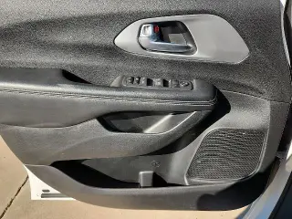 Chrysler Pacifica 2024 Touring 4dr Mini-Van