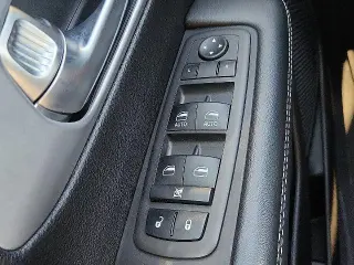 Chrysler Pacifica 2024 Touring 4dr Mini-Van