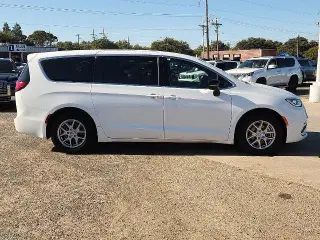 Chrysler Pacifica 2024 Touring 4dr Mini-Van