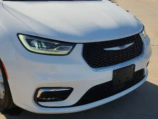 Chrysler Pacifica 2024 Touring 4dr Mini-Van