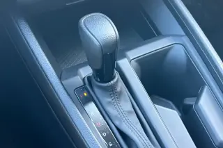 Honda Accord 2025 LX 4dr Sedán