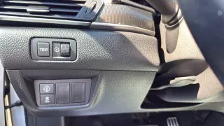 Honda Accord 2022 Sport Special Edition 4dr Sedán